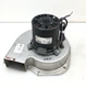 FASCO 7021-9656 Draft Inducer Blower Motor 8981 Type U21B 3200RPM used #MK314 FASCO 7021-9656 Draft Inducer Blower Motor 8981 Type U21B 3200RPM used #MK314