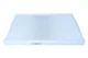 Maxgear 26-0237 filter, interior air for Audi