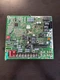 Carrier Bryant Payne V13 HK42FZ026 Furnace Control Board CEPL130667-03