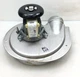 FASCO 70581058 A172 Draft Inducer Blower Motor Assembly 7058-1058 J238-138 ML209