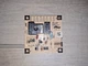 Goodman Control Board 4409N117724 PCBDM101 1084-83-2022 (AB 1140) B3