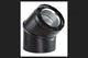 Simpson Duravent Elbow Direct Vent 4" Id X 6-5/8" Od 45 Deg. Black