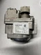 Robertshaw 7000BDER Gas Valve 3A0-501-531 Natural Gas -- New Open Box