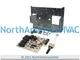 OEM Rheem Ruud WKing Protech Furnace Circuit Control Board Kit Fits 62-24133-82