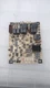 Honeywell LENNOX 47582-001 Furnace Control Circuit Board 1012-967 Untested