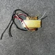 CARRIER HT01AW229A TRANSFORMER USED