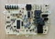 Carrier Bryant HK42FZ009 Furnace Control Board 1012-940-L