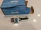 S1-HSI-412 HOT SURFACE IGNITER