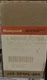 Honeywell - L4064A2790 - FAN AND LIMIT CONTROL