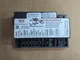 BASO BG1600M02CR-1AD Intermittent Pilot Module Tested