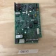 Emerson 50V54-507-90 Furnace Control Board TRANE D343687P01 CNT06017