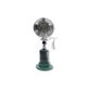 Mr. Heater 10000 Btu/h 300 sq ft Infrared Propane Portable Heater F242200 Mr. Heater 10000 Btu/h 300 sq ft Infrared Propane Portable Heater F242200