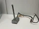 Honeywell L4064T2150 fan and limit control 8" insertion Lennox 10G0301