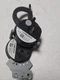 Goodman Janitrol Amana 111771-13 OEM 2-Stage Air Pressure Switch -0.75 & -0.30"