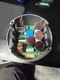 Programmable Module Trane p/n D340316P46 115V CCW rotation Programmable Module Trane p/n D340316P46 115V CCW rotation