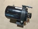 DC Motor For 12V Prestolite Monarch CCW DBB PLMUE6302; PLMUE6302