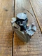 *Only Used 4 Yrs* Furnace Gas Valve 36J52-501 White-Rodgers