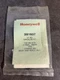 Honeywell 391937 LP Gas Valve Conversion Kit Regulator