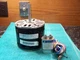 York Coleman 024-23271-000 Lightly Used 1/2HP Blower Motor 1075 3-SP F48L37A50 York Coleman 024-23271-000 Lightly Used 1/2HP Blower Motor 1075 3-SP F48L37A50