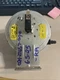 TRIDELTA BA10065 Dual Pressure Switch 024-27657-000