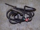 Monitor MPI 441 41 40 Kerosene K1 Heater Electrical Power Cord
