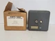 REBUILT! HONEYWELL PRIMARY BURNER CONTROL R4795A1016