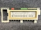 Jandy Pool Spa Aqualink Control Board Power Center PCB 8124A