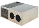 Suburban RV 2588A Furnace 30000 BTU (SF-30FQ) Suburban RV 2588A Furnace 30000 BTU (SF-30FQ)