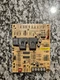 Honeywell ST9120C4057 Furnace Control Circuit Board HQ1011927HW