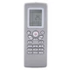 Remote Control For LENNOX MS8-HI-24P1A MS8-HI-30P1A Air Conditioner Remote Control For LENNOX MS8-HI-24P1A MS8-HI-30P1A Air Conditioner