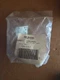 Reznor 197031 Pressure Switch High Altitude Honeywell 1344D1/A 0.35" WC Pf New