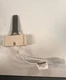 Furnace Hot Surface Ignitor replaces Carrier OEM Part LH33ZS004 TH321