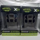 2 Tactacam Reveal X 3.0 Cellular Trail Camera RV-TC-XGEN3 New In Box 2 32 Gb Sd 2 Tactacam Reveal X 3.0 Cellular Trail Camera RV-TC-XGEN3 New In Box 2 32 Gb Sd