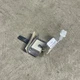 York Coleman Luxaire 025-32625-000 Hot Surface Igniter Norton 271N York Coleman Luxaire 025-32625-000 Hot Surface Igniter Norton 271N