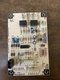 BDP Carrier Bryant Furnace ECM X13 BLOWER CONTROL BOARD 117656 HK61EA019,#B021