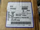 Trane Mot21451 Genteq 5sda39rlv5228