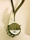 New Other Carrier HK06MB020 .30/.78 WC Dual Pressure Switch. Read Description.