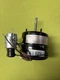 InterLink YKT-50-4-225L Motor 25309101S HP 1/15 RPM 1400/1550 V208-230 Hz50/60