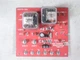 CARRIER BRYANT 302075-302 Gas Furnace Circuit Control Board