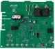 ICM Controls ICM281 Furnace Control Replacement for OEM Models Including Carrier