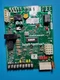 TRANE D341420P01 White Rodgers 50V61-507 Furnace Control Circuit Board