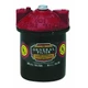 General Filters 1A-25B Fuel Oil Filter Replacement Cartridge - Protects Engine General Filters 1A-25B Fuel Oil Filter Replacement Cartridge - Protects Engine
