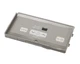 1004F-2075 Rinnai Operation P.C.B. Assy Genuine OEM RIN1004F-2075