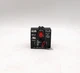 ICM ICM203F Time Delay Relay ICM ICM203F Time Delay Relay