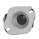 Carrier 338096-702 Limit Switch Carrier 338096-702 Limit Switch