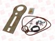 WEIL MCLAIN 383-500-620 / 383500620 (BRAND NEW)