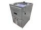 Comfort Aire GUH80C090C5M 90,000 Btu Up/Horizontal ECM Gas Furnace 80% Cfm 2000