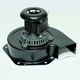 Draft Inducer Motor for Fasco A182 Goodman 7002-3036 B4059000 J238-112-11195