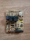 Honeywell ST9120C4040 Furnace Control Circuit Board HQ1011179HW