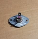 Carrier 1NT08L-2761 Furnace Rollout Limit Switch HH18HA452A